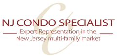 NJ Condo Specialist Carolann Clynes NJ Condo Specialist